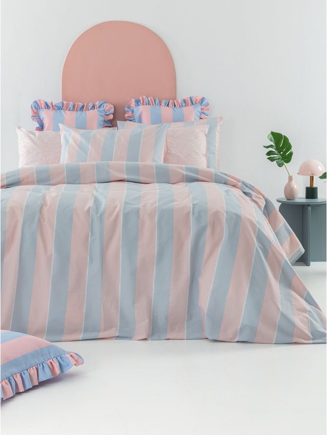 ΣΕΤ ΣΕΝΤΟΝΙΑ ΥΠΕΡΔΙΠΛΑ