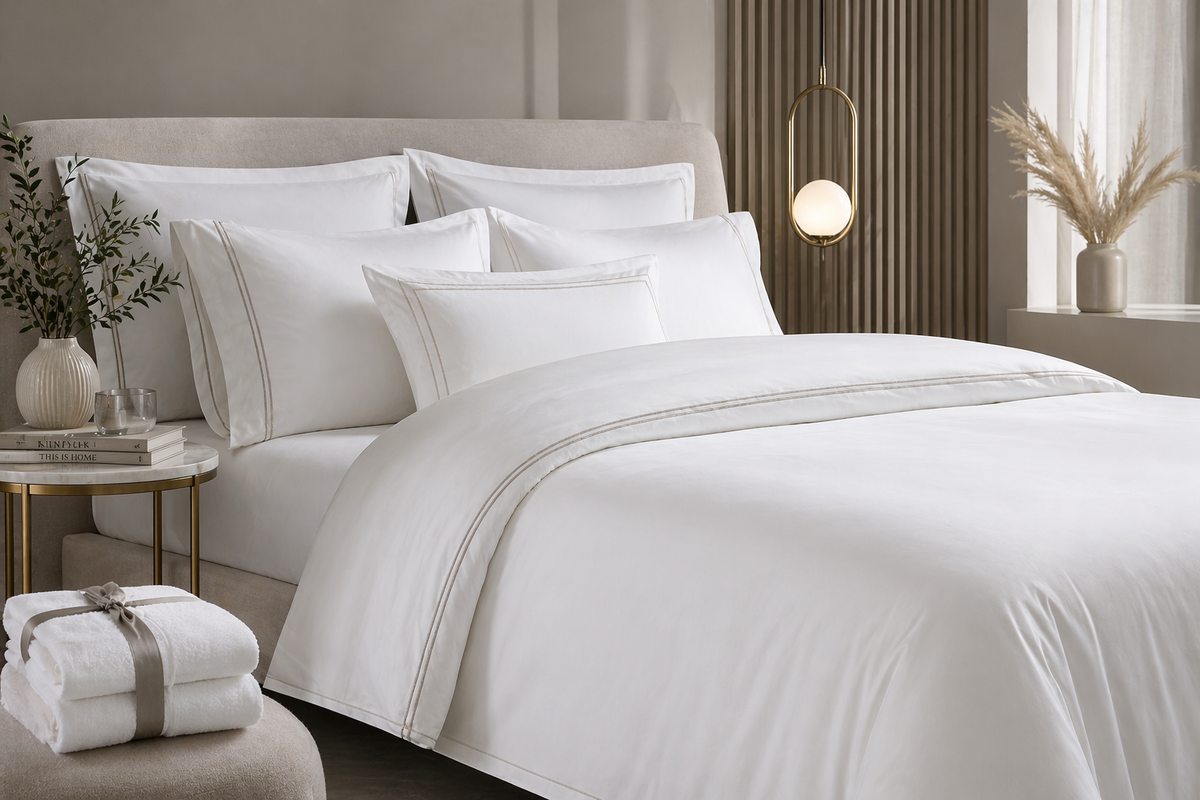 ΝΥΦΙΚΗ ΣΥΛΛΟΓΗ