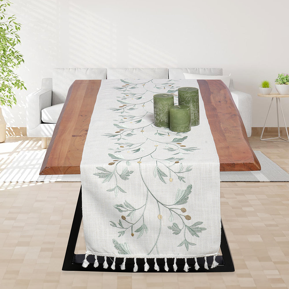 Ilis home|Τραβέρσα