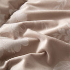 Cordelia (Taupe) Comforter Κουβερτοπάπλωμα
