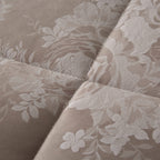Cordelia (Grey) Comforter Κουβερτοπάπλωμα