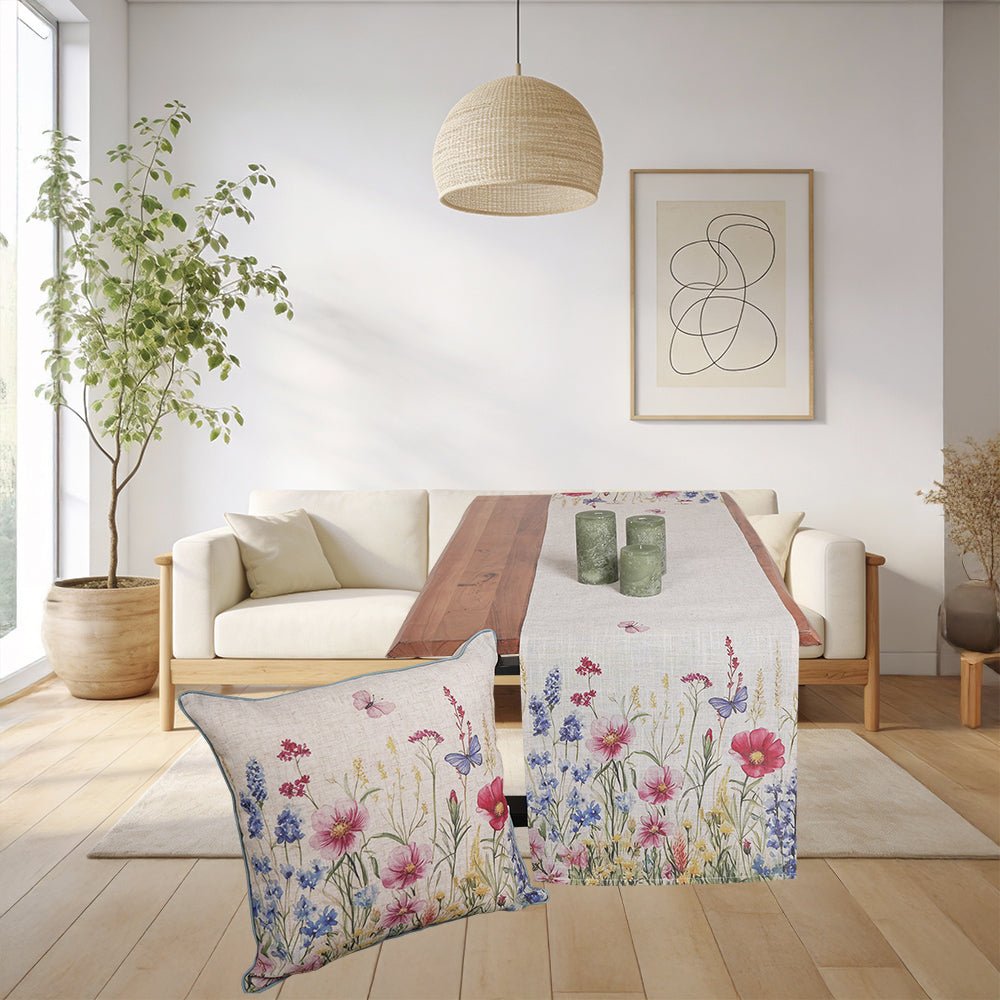 Ilis home| Τραβέρσα 1939