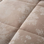 Cordelia (Taupe) Comforter Κουβερτοπάπλωμα
