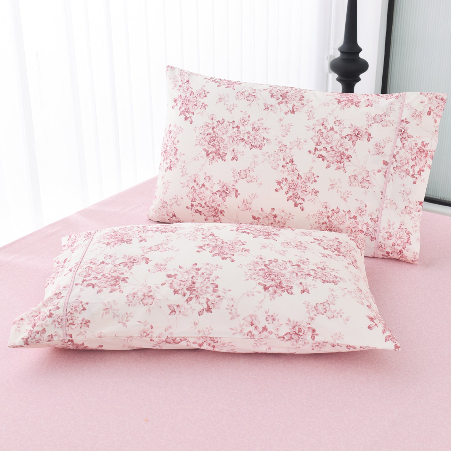 Samira (ΣΕΤ ΣΕΝΤΟΝΙΑ Υ/Δ 245×270+2 ΜΑΞ/ΘΗΚΕΣ 52×75) 220TC