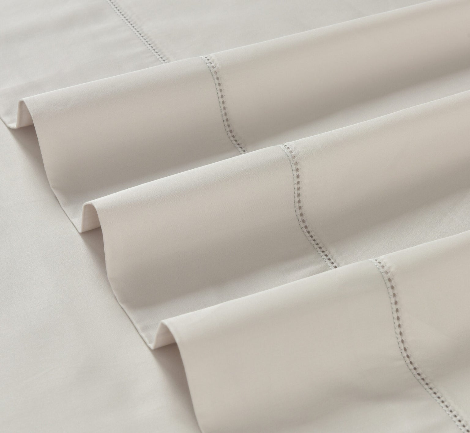 Monaco (Beige) (ΣΕΤ ΣΕΝΤΟΝΙΑ Υ/Δ 245×270+2 ΜΑΞ/ΘΗΚΕΣ 52×75) 300TC