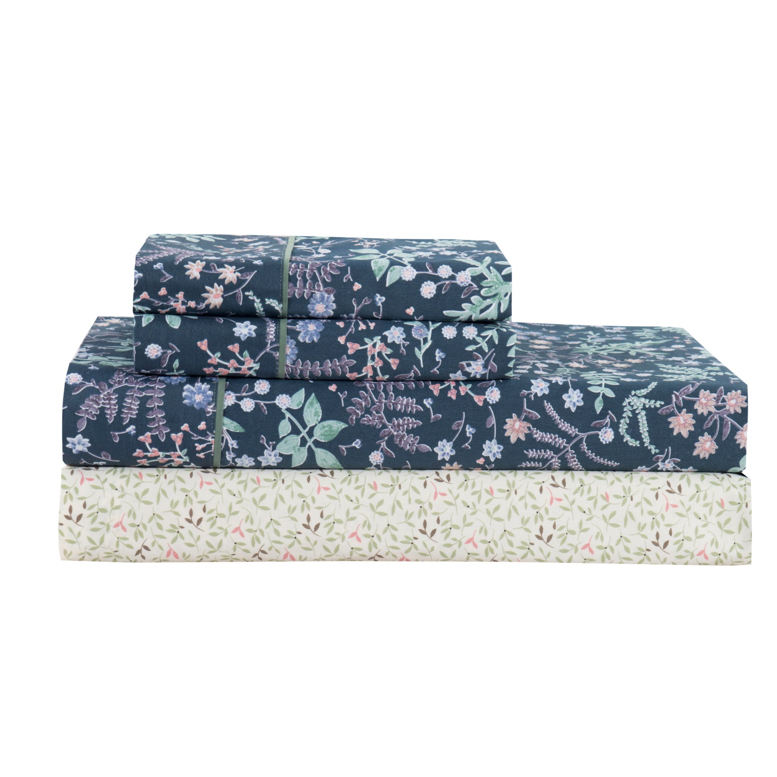 Segreto (ΣΕΤ ΣΕΝΤΟΝΙΑ Υ/Δ 245×270 + 2 ΜΑΞ/ΘΗΚΕΣ 50×75) 220TC