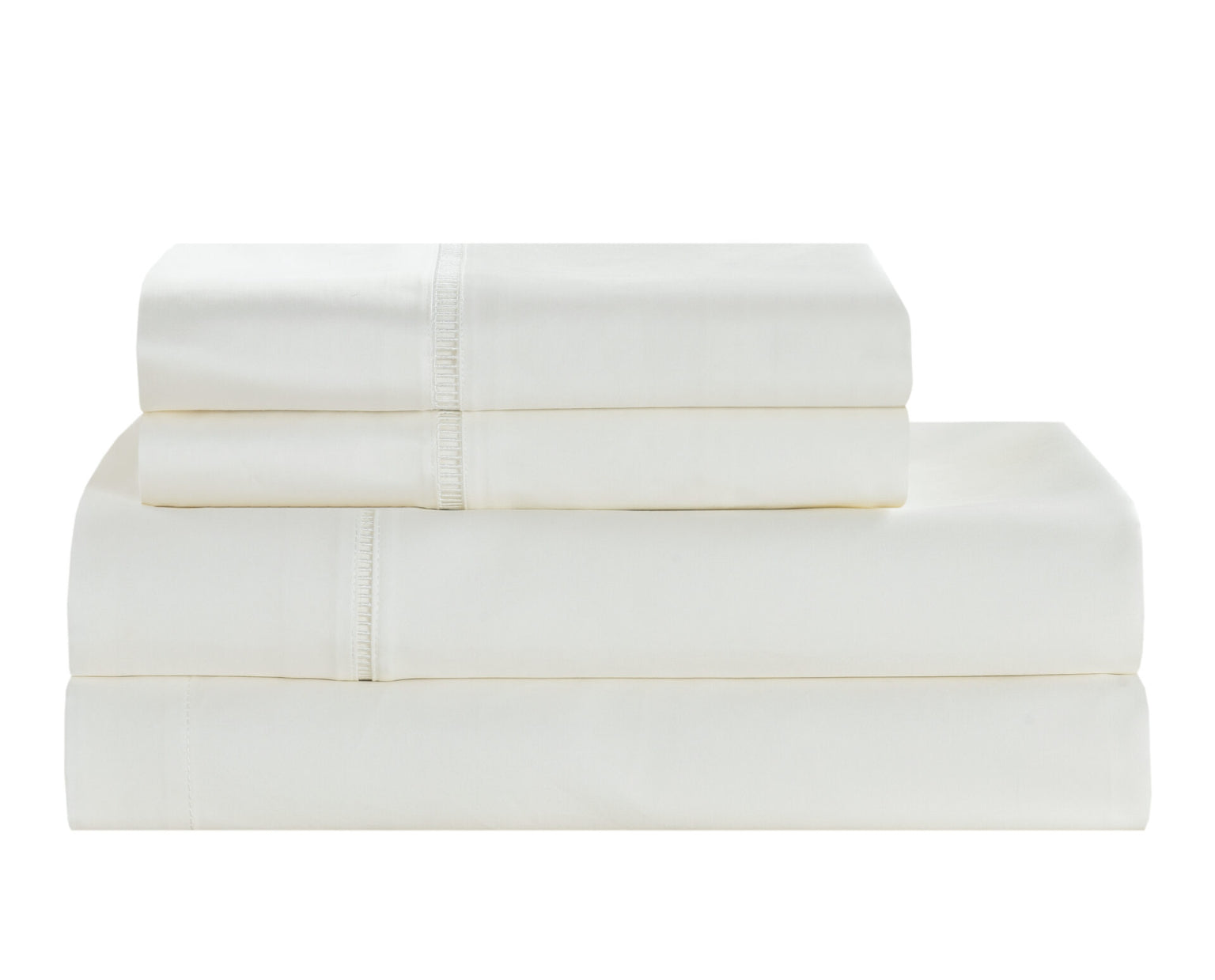 Venice (White) (ΣΕΤ ΣΕΝΤΟΝΙΑ Υ/Δ 245×270+2 ΜΑΞ/ΘΗΚΕΣ 52×75) 300TC