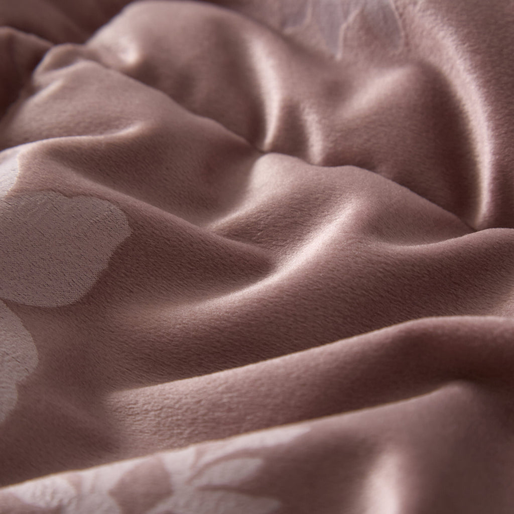 Cordelia (Amethyst) Comforter Κουβερτοπάπλωμα