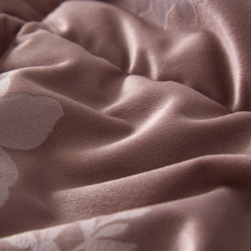 Cordelia (Amethyst) Comforter Κουβερτοπάπλωμα