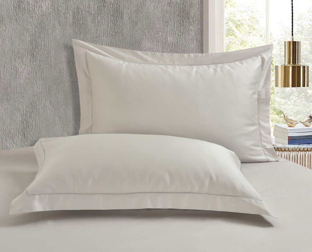 Monaco (Beige) (ΣΕΤ ΣΕΝΤΟΝΙΑ Υ/Δ 245×270+2 ΜΑΞ/ΘΗΚΕΣ 52×75) 300TC