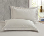Monaco (Beige) (ΣΕΤ ΣΕΝΤΟΝΙΑ Υ/Δ 245×270+2 ΜΑΞ/ΘΗΚΕΣ 52×75) 300TC
