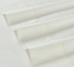 Monaco (White) (ΣΕΤ ΣΕΝΤΟΝΙΑ Υ/Δ 245×270+2 ΜΑΞ/ΘΗΚΕΣ 52×75) 300TC