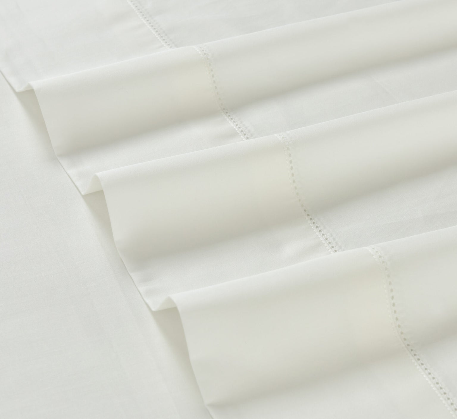 Monaco (White) (ΣΕΤ ΣΕΝΤΟΝΙΑ Υ/Δ 245×270+2 ΜΑΞ/ΘΗΚΕΣ 52×75) 300TC