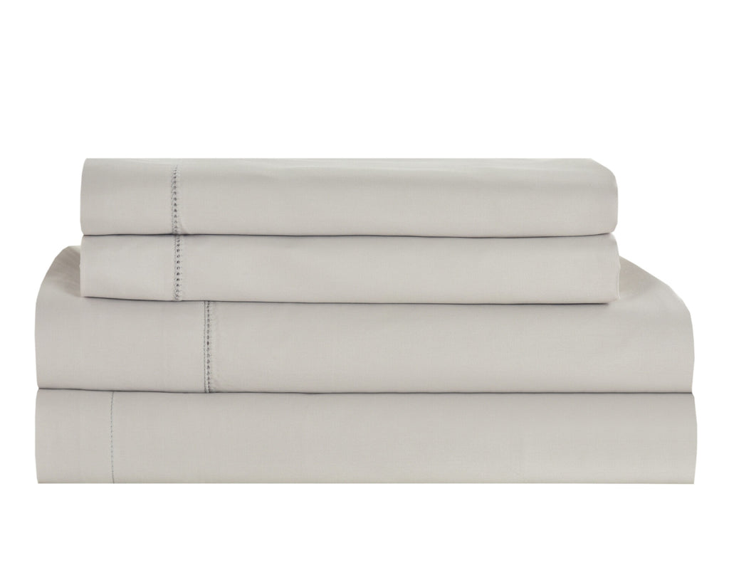 Monaco (Beige) (ΣΕΤ ΣΕΝΤΟΝΙΑ Υ/Δ 245×270+2 ΜΑΞ/ΘΗΚΕΣ 52×75) 300TC