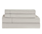 Monaco (Beige) (ΣΕΤ ΣΕΝΤΟΝΙΑ Υ/Δ 245×270+2 ΜΑΞ/ΘΗΚΕΣ 52×75) 300TC