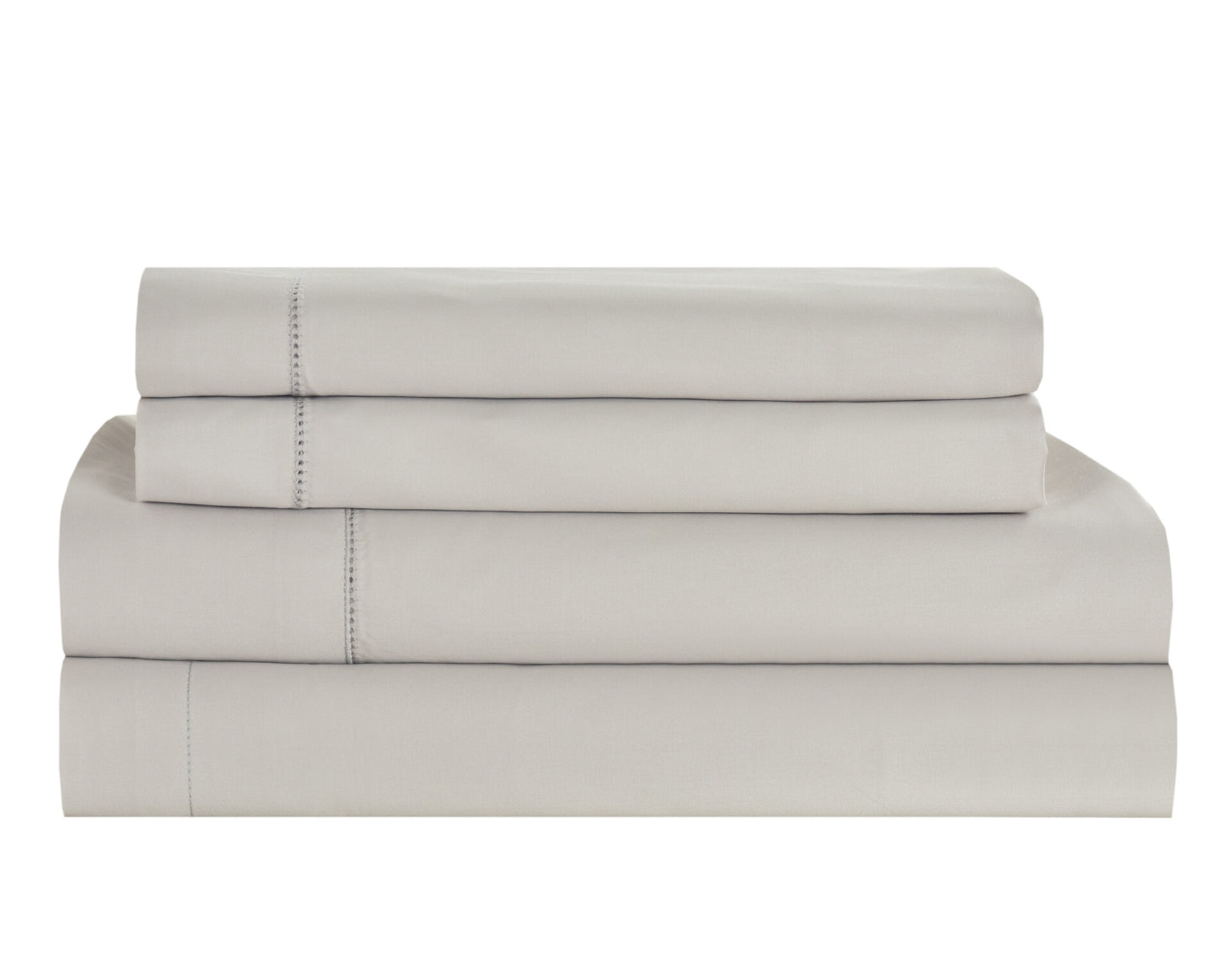 Monaco (Beige) (ΣΕΤ ΣΕΝΤΟΝΙΑ Υ/Δ 245×270+2 ΜΑΞ/ΘΗΚΕΣ 52×75) 300TC