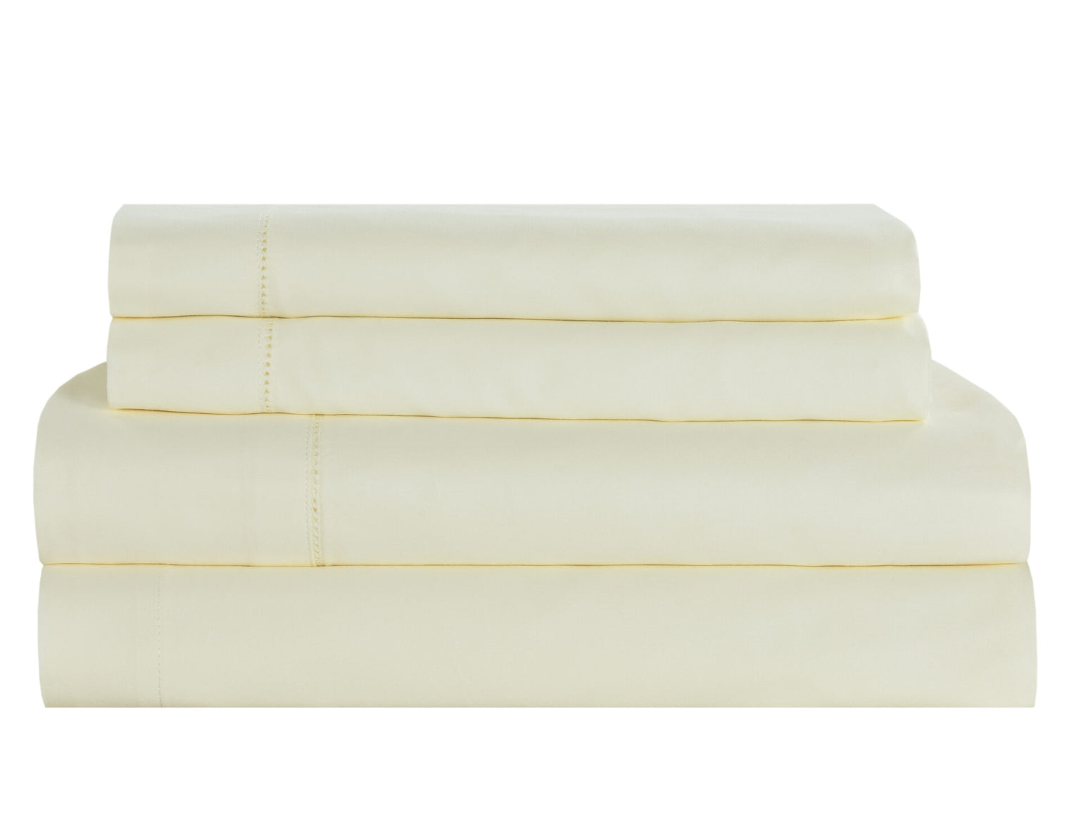 Monaco (Ivory) (ΣΕΤ ΣΕΝΤΟΝΙΑ Υ/Δ 245×270+2 ΜΑΞ/ΘΗΚΕΣ 52×75) 300TC