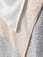 Palamaiki | Τραπεζομαντηλο Αλεκιαστο Formal Dinner 175x160 LITA WHITE