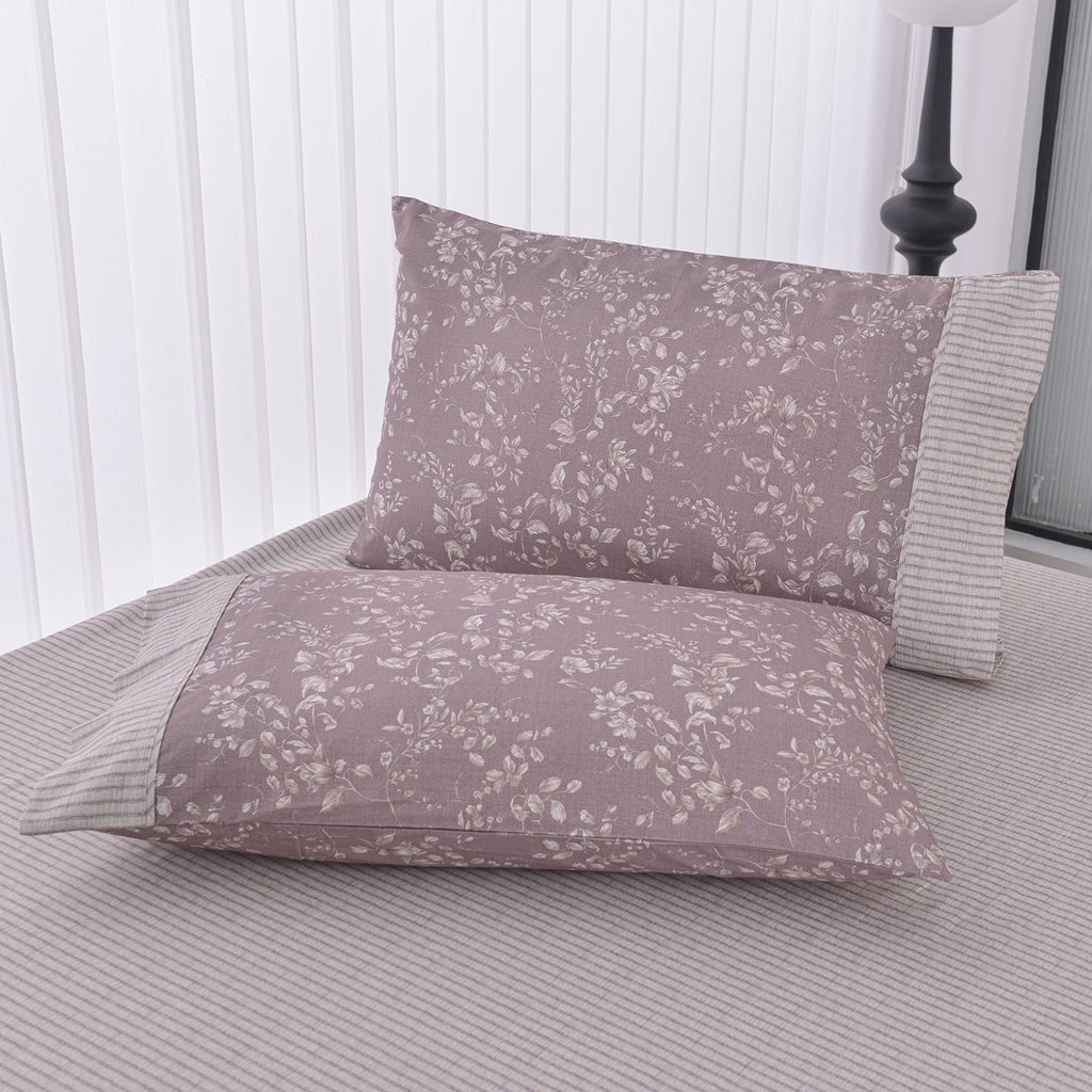 Ariela (ΣΕΤ ΣΕΝΤΟΝΙΑ Υ/Δ 245×270+2 ΜΑΞ/ΘΗΚΕΣ 52×75) 220TC