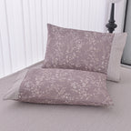 Ariela (ΣΕΤ ΣΕΝΤΟΝΙΑ Υ/Δ 245×270+2 ΜΑΞ/ΘΗΚΕΣ 52×75) 220TC