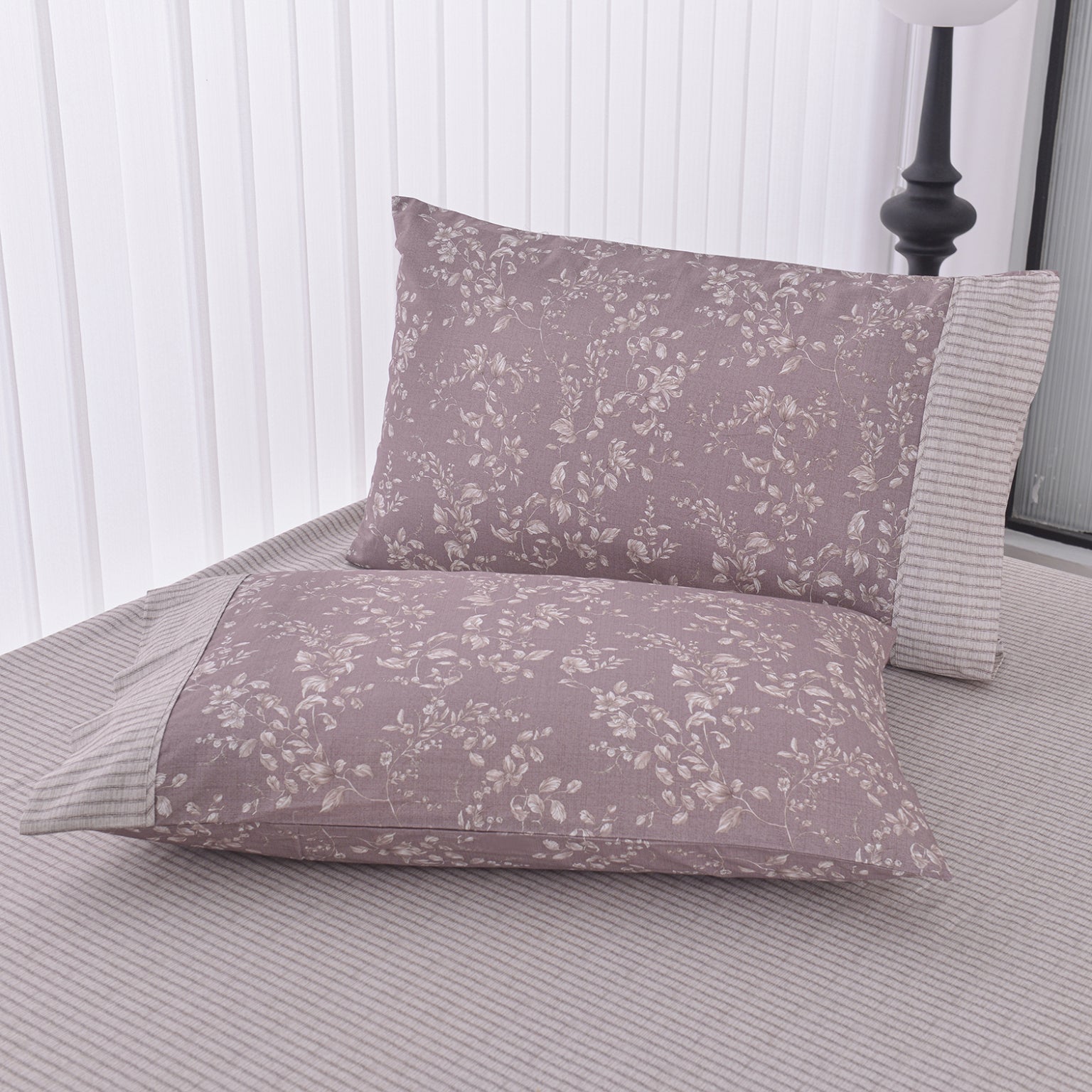 Ariela (ΣΕΤ ΣΕΝΤΟΝΙΑ Υ/Δ 245×270+2 ΜΑΞ/ΘΗΚΕΣ 52×75) 220TC