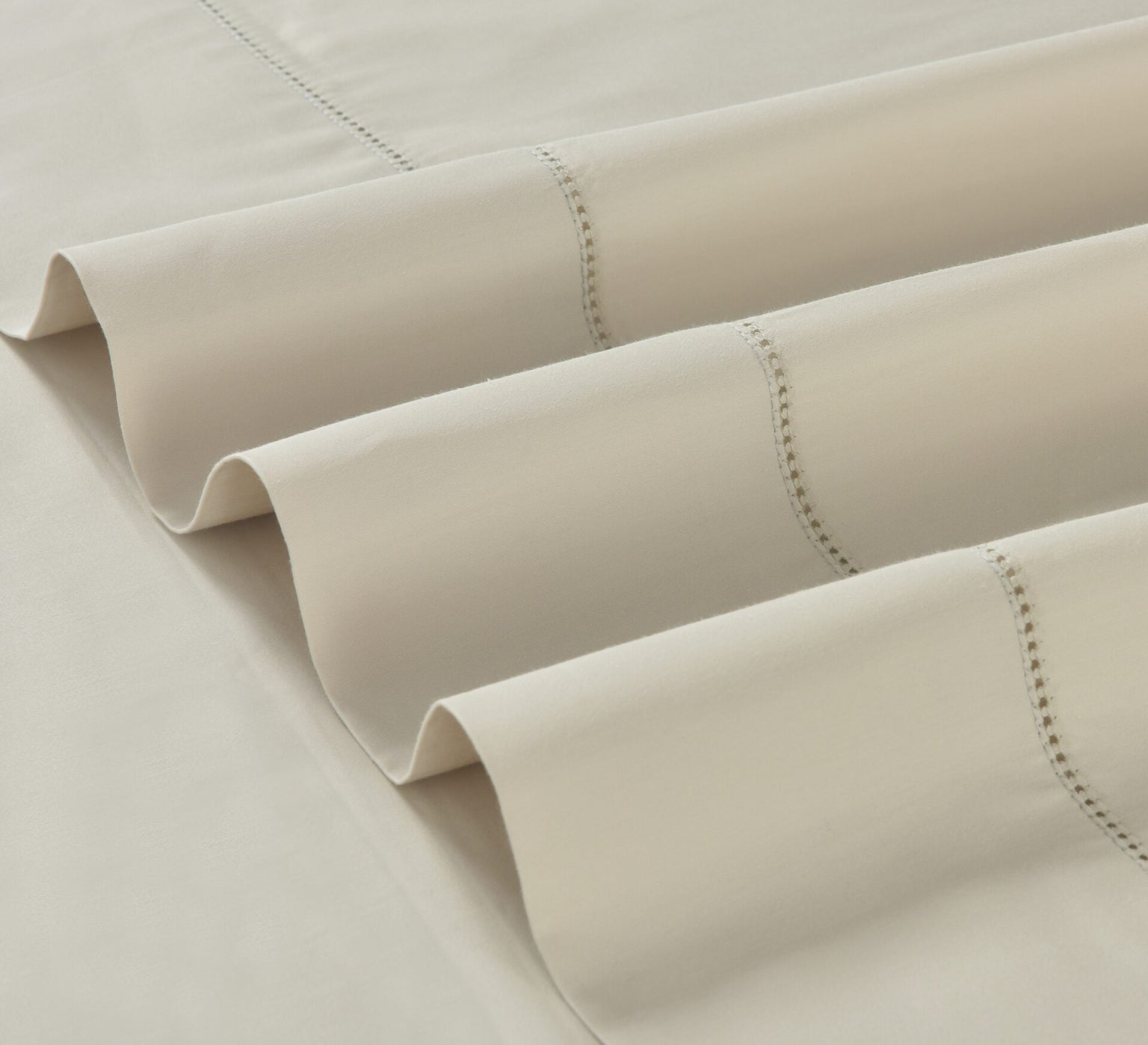 Monaco (Taupe) (ΣΕΤ ΣΕΝΤΟΝΙΑ Υ/Δ 245×270+2 ΜΑΞ/ΘΗΚΕΣ 52×75) 300TC