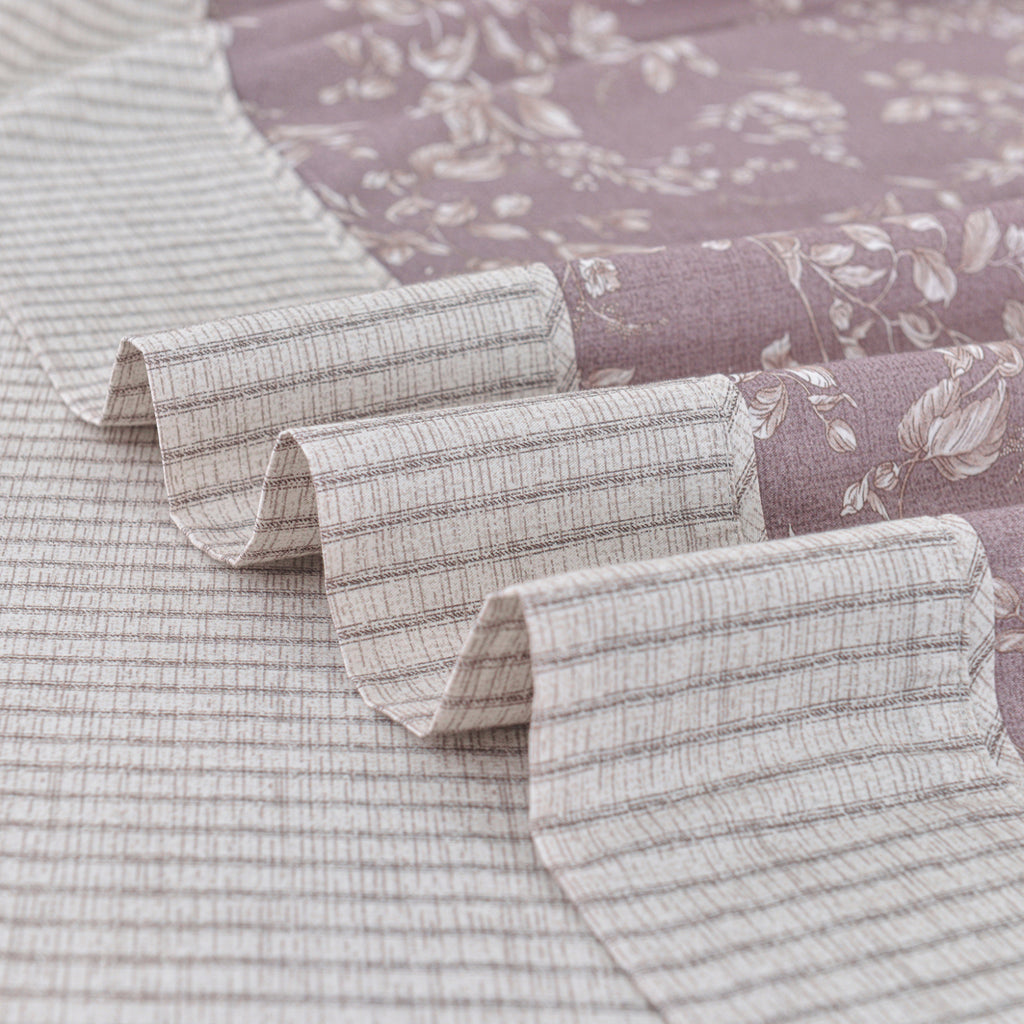 Ariela (ΣΕΤ ΣΕΝΤΟΝΙΑ Υ/Δ 245×270+2 ΜΑΞ/ΘΗΚΕΣ 52×75) 220TC