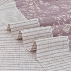 Ariela (ΣΕΤ ΣΕΝΤΟΝΙΑ Υ/Δ 245×270+2 ΜΑΞ/ΘΗΚΕΣ 52×75) 220TC