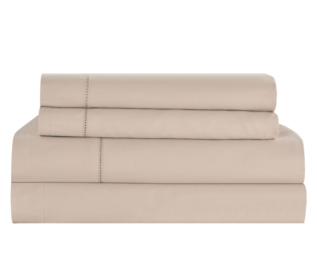 Monaco (Lt Pudra) (ΣΕΤ ΣΕΝΤΟΝΙΑ Υ/Δ 245×270+2 ΜΑΞ/ΘΗΚΕΣ 52×75) 300TC
