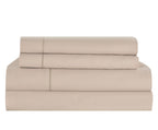Monaco (Lt Pudra) (ΣΕΤ ΣΕΝΤΟΝΙΑ Υ/Δ 245×270+2 ΜΑΞ/ΘΗΚΕΣ 52×75) 300TC