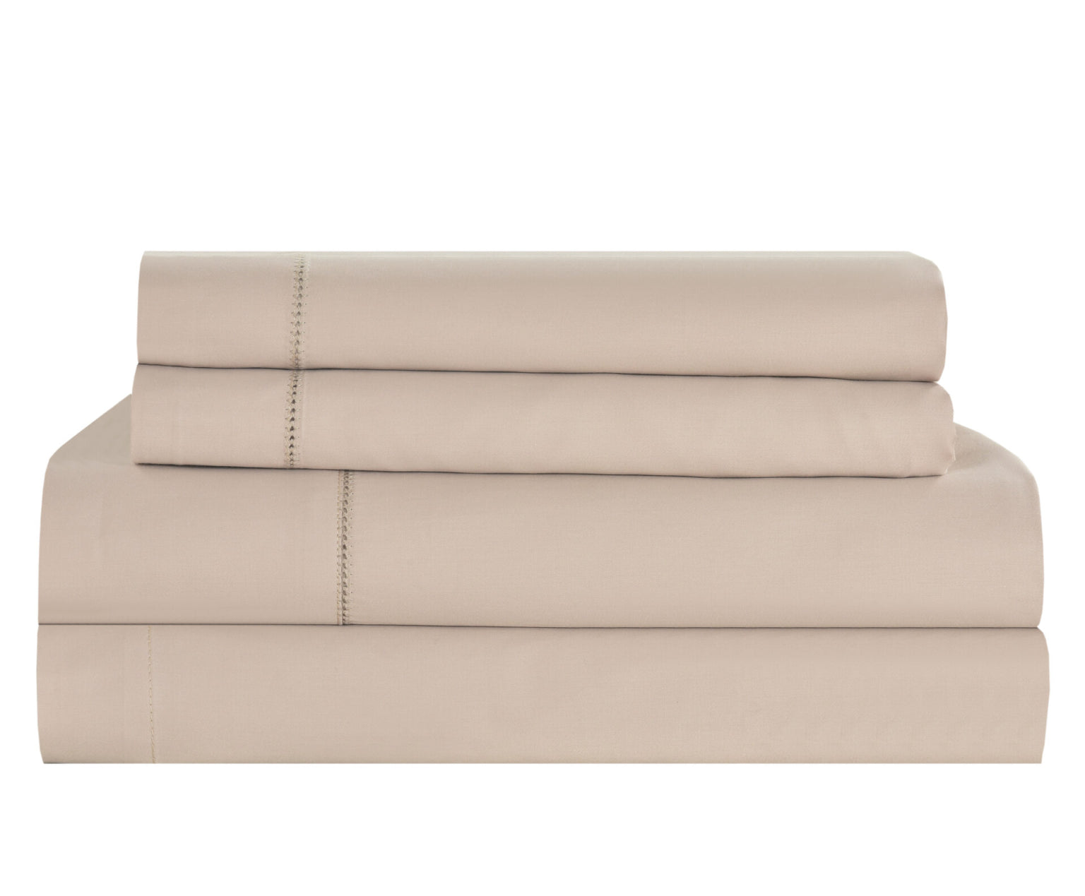 Monaco (Lt Pudra) (ΣΕΤ ΣΕΝΤΟΝΙΑ Υ/Δ 245×270+2 ΜΑΞ/ΘΗΚΕΣ 52×75) 300TC