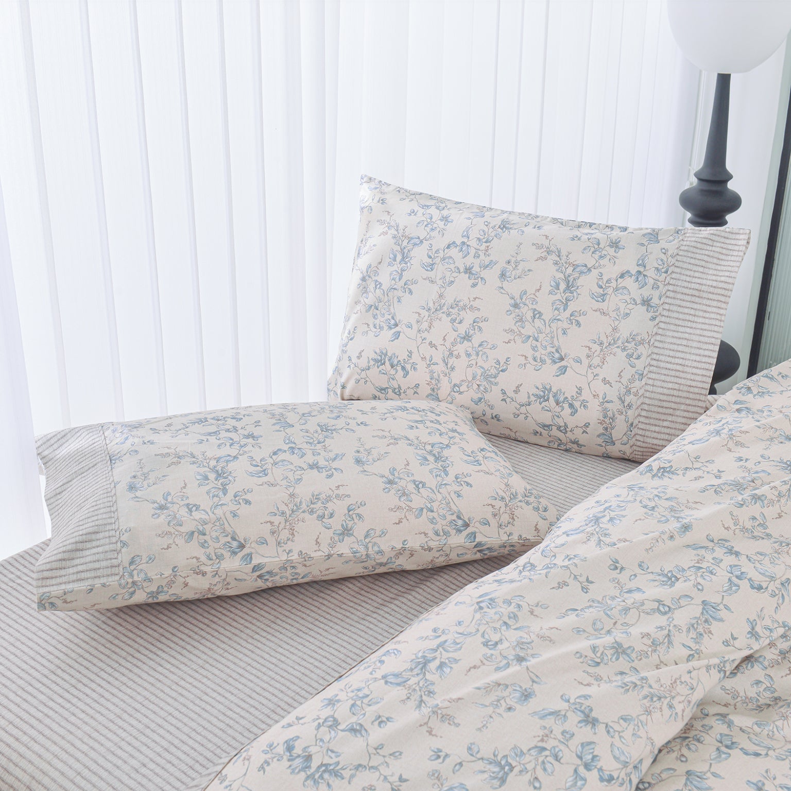 Tamara (ΣΕΤ ΣΕΝΤΟΝΙΑ Υ/Δ 245×270+2 ΜΑΞ/ΘΗΚΕΣ 52×75) 220TC