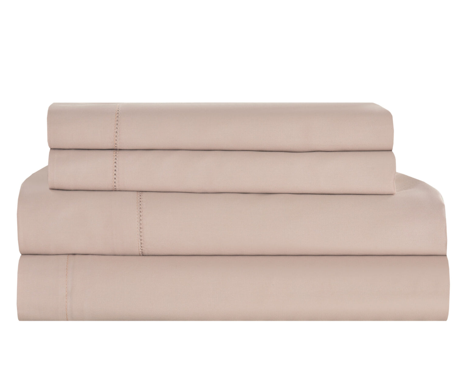 Monaco (Pink) (ΣΕΤ ΣΕΝΤΟΝΙΑ Υ/Δ 245×270+2 ΜΑΞ/ΘΗΚΕΣ 52×75) 300TC