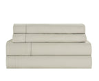 Monaco (Taupe) (ΣΕΤ ΣΕΝΤΟΝΙΑ Υ/Δ 245×270+2 ΜΑΞ/ΘΗΚΕΣ 52×75) 300TC