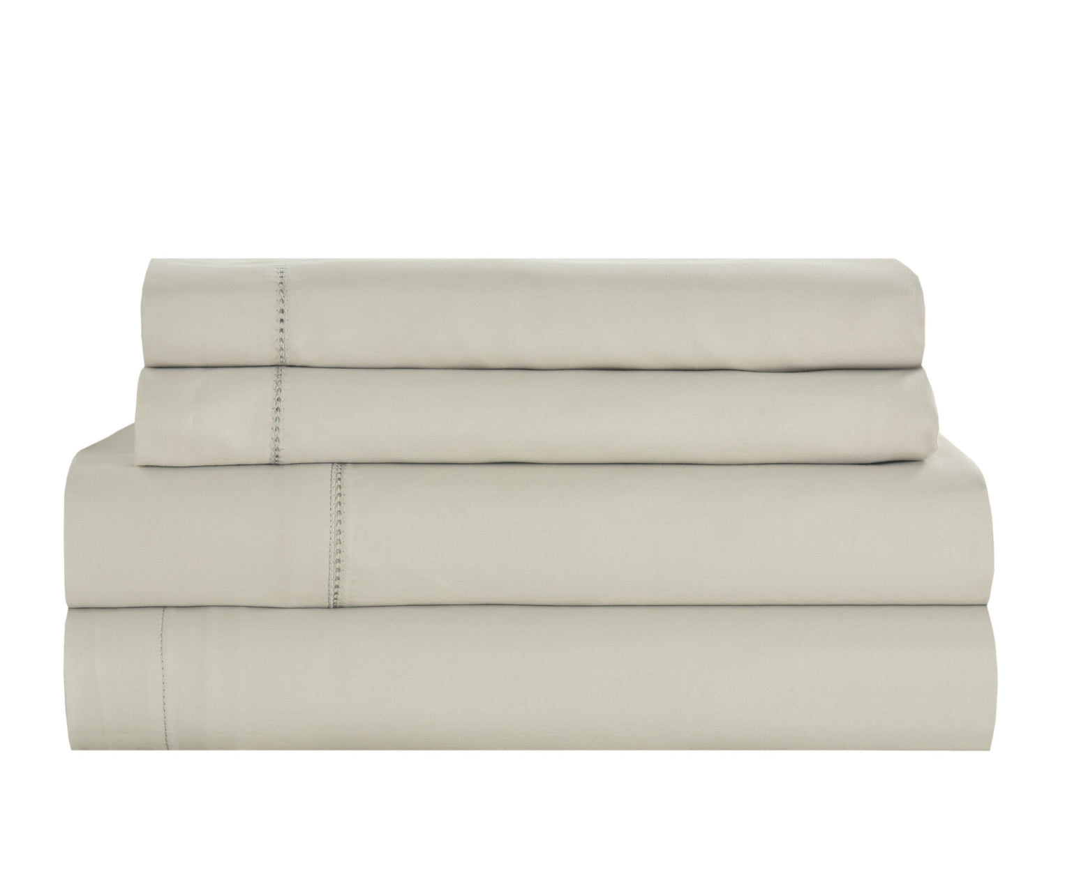 Monaco (Taupe) (ΣΕΤ ΣΕΝΤΟΝΙΑ Υ/Δ 245×270+2 ΜΑΞ/ΘΗΚΕΣ 52×75) 300TC