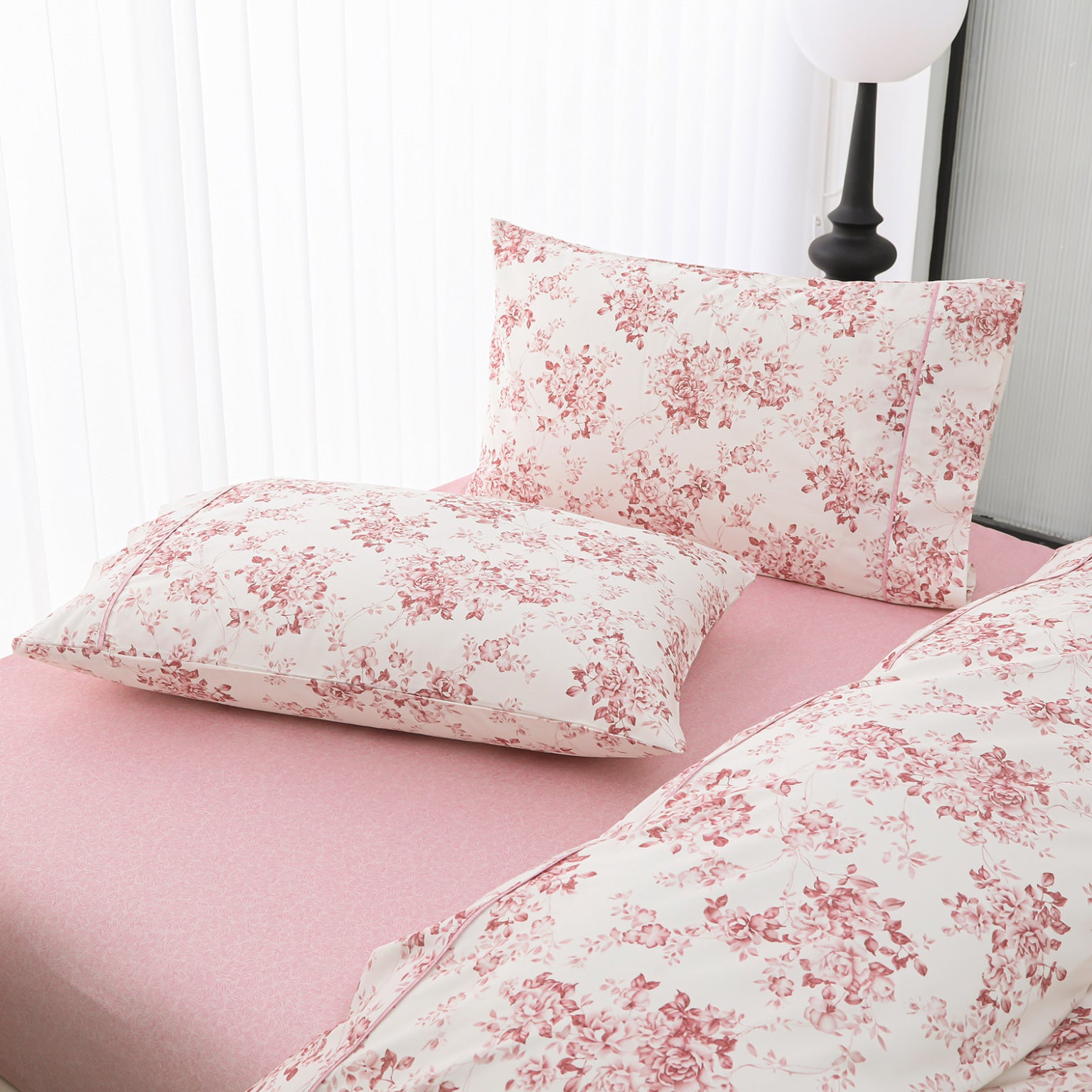 Samira (ΣΕΤ ΣΕΝΤΟΝΙΑ Υ/Δ 245×270+2 ΜΑΞ/ΘΗΚΕΣ 52×75) 220TC