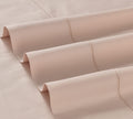 Monaco (Pink) (ΣΕΤ ΣΕΝΤΟΝΙΑ Υ/Δ 245×270+2 ΜΑΞ/ΘΗΚΕΣ 52×75) 300TC