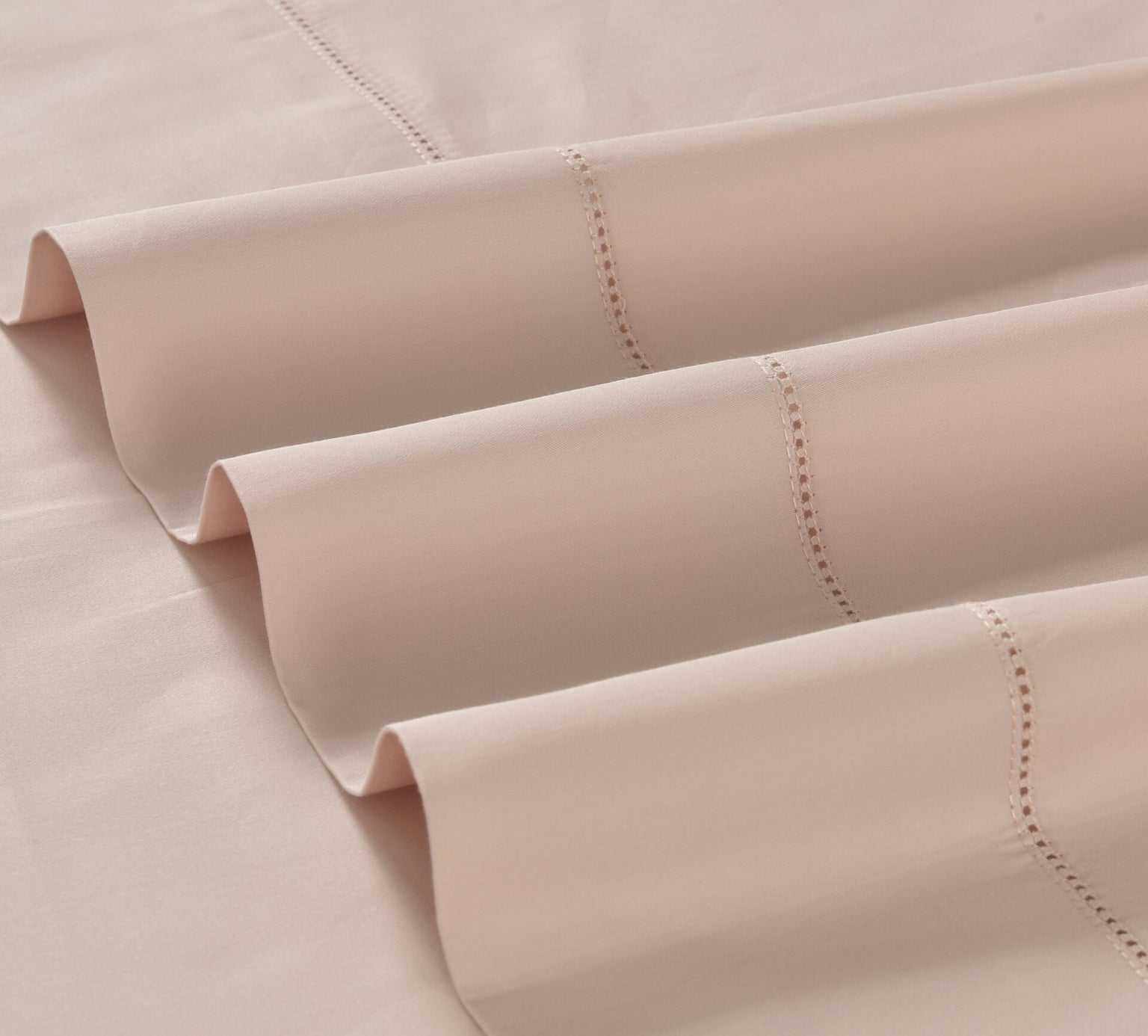 Monaco (Pink) (ΣΕΤ ΣΕΝΤΟΝΙΑ Υ/Δ 245×270+2 ΜΑΞ/ΘΗΚΕΣ 52×75) 300TC