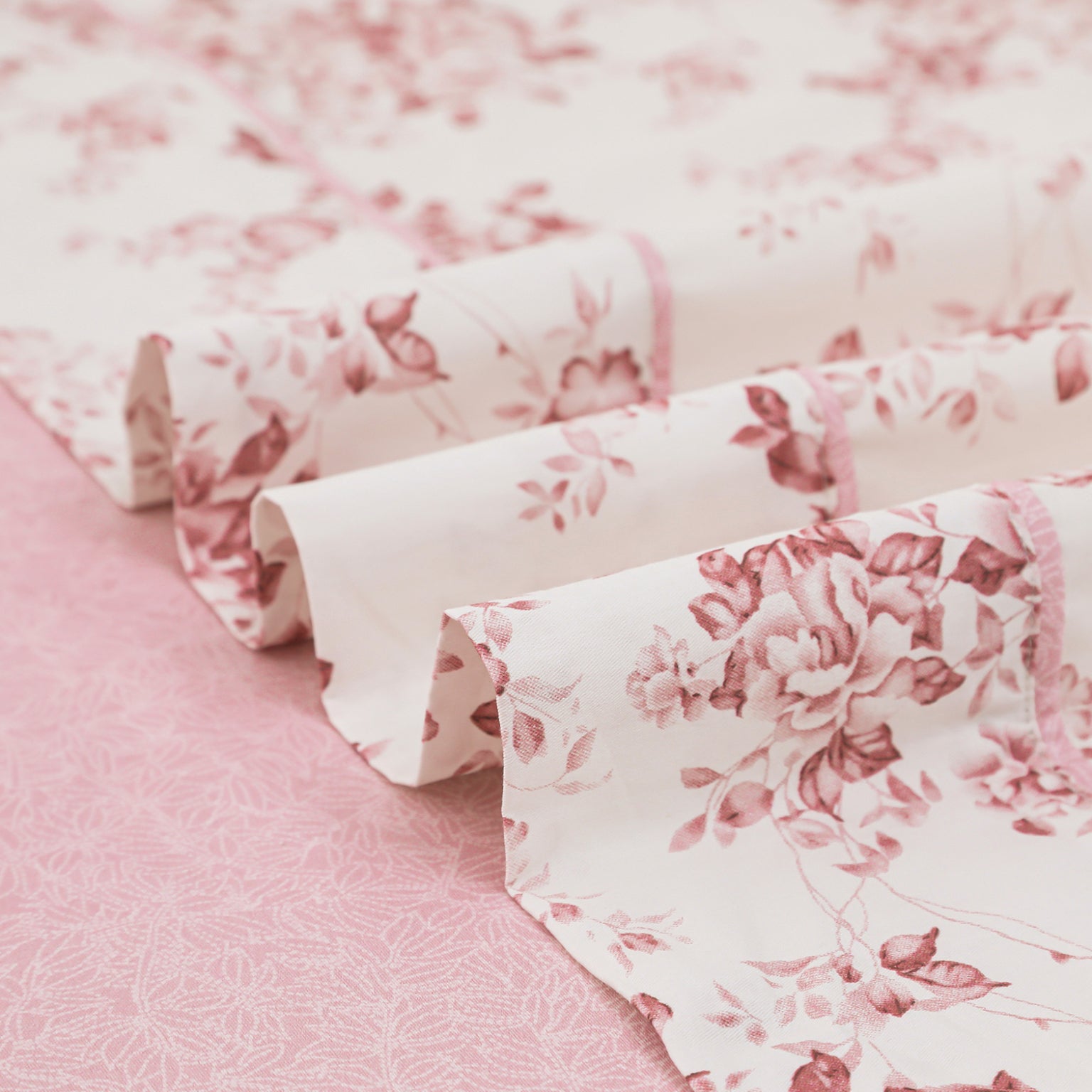 Samira (ΣΕΤ ΣΕΝΤΟΝΙΑ Υ/Δ 245×270+2 ΜΑΞ/ΘΗΚΕΣ 52×75) 220TC