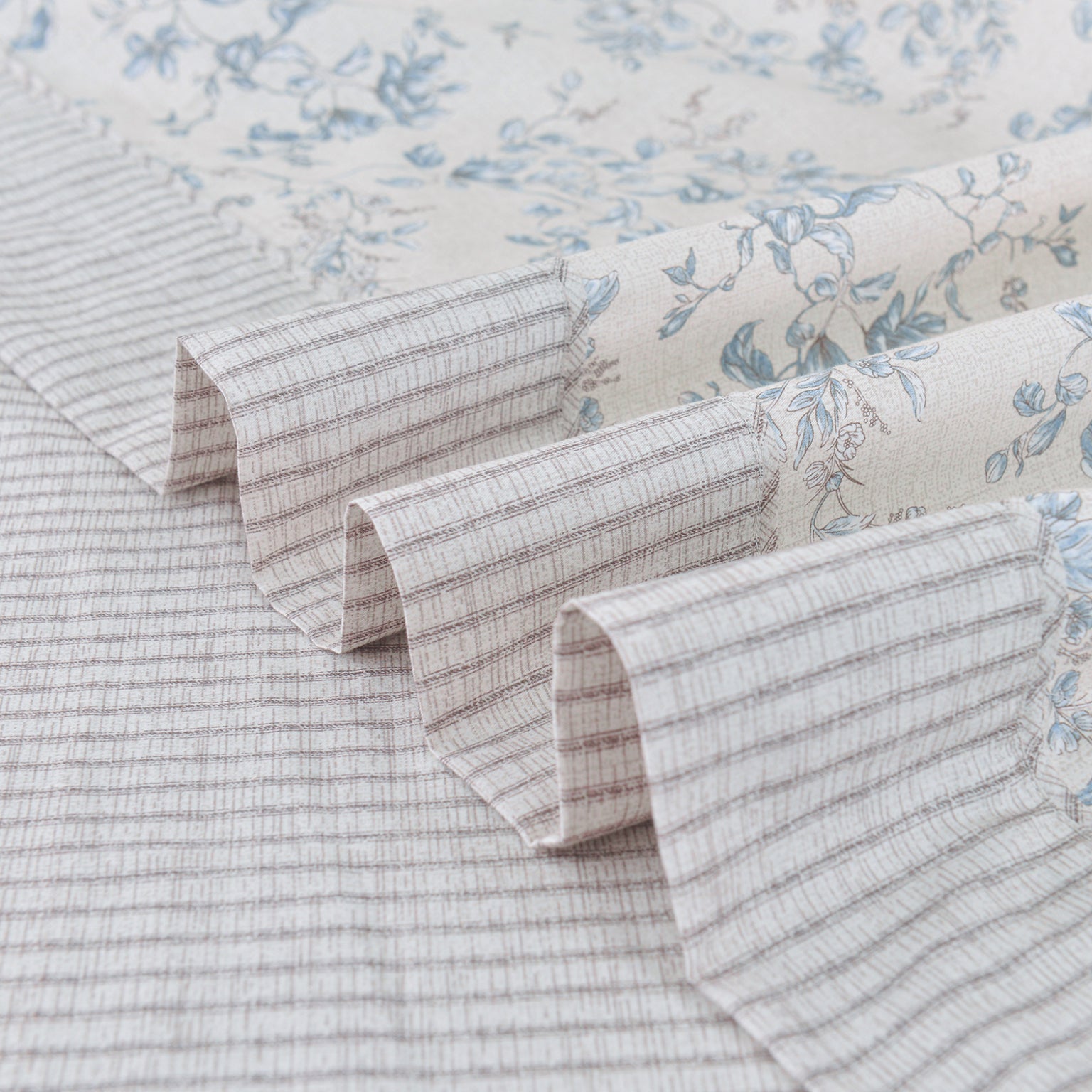 Tamara (ΣΕΤ ΣΕΝΤΟΝΙΑ Υ/Δ 245×270+2 ΜΑΞ/ΘΗΚΕΣ 52×75) 220TC