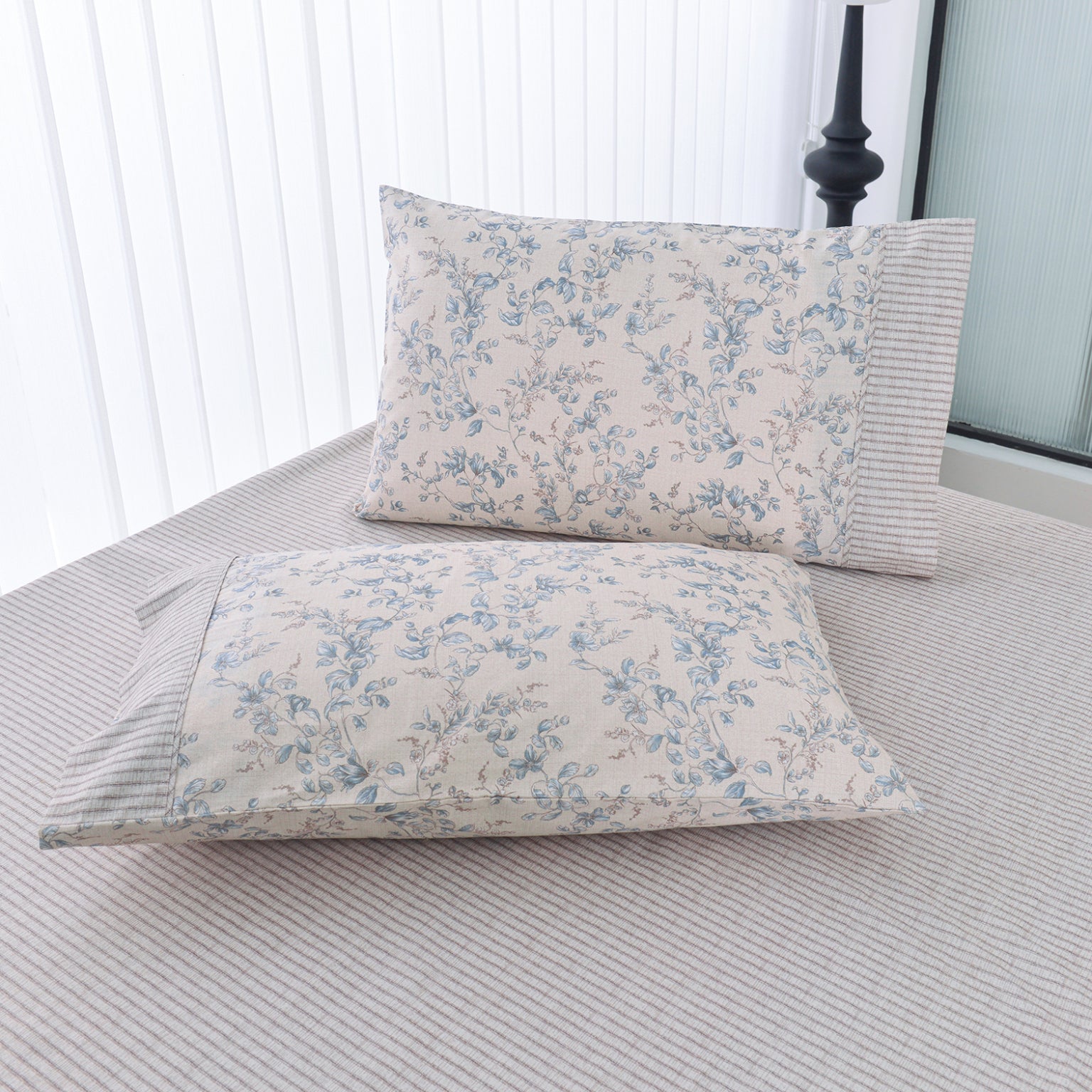 Tamara (ΣΕΤ ΣΕΝΤΟΝΙΑ Υ/Δ 245×270+2 ΜΑΞ/ΘΗΚΕΣ 52×75) 220TC