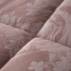 Cordelia (Amethyst) Comforter Κουβερτοπάπλωμα