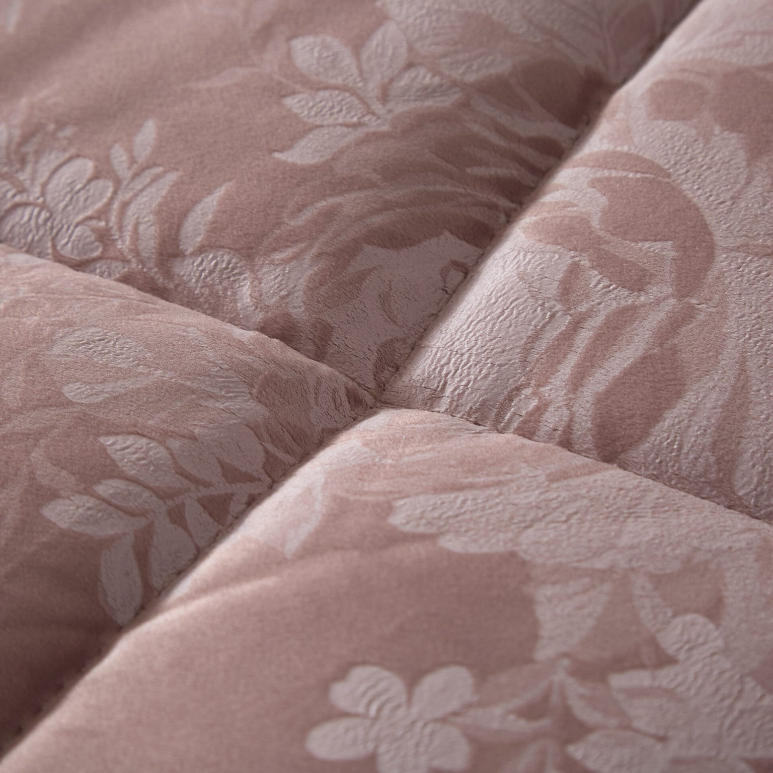 Cordelia (Amethyst) Comforter Κουβερτοπάπλωμα