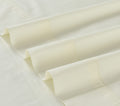 Monaco (Ivory) (ΣΕΤ ΣΕΝΤΟΝΙΑ Υ/Δ 245×270+2 ΜΑΞ/ΘΗΚΕΣ 52×75) 300TC