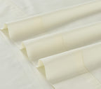 Monaco (Ivory) (ΣΕΤ ΣΕΝΤΟΝΙΑ Υ/Δ 245×270+2 ΜΑΞ/ΘΗΚΕΣ 52×75) 300TC