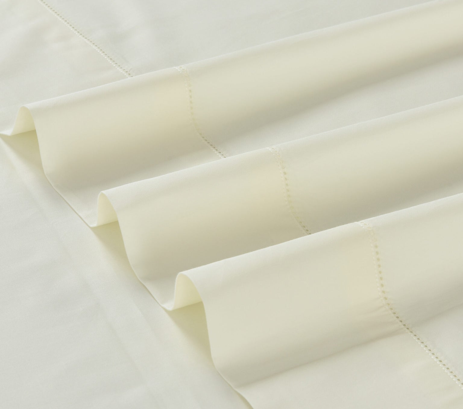 Monaco (Ivory) (ΣΕΤ ΣΕΝΤΟΝΙΑ Υ/Δ 245×270+2 ΜΑΞ/ΘΗΚΕΣ 52×75) 300TC