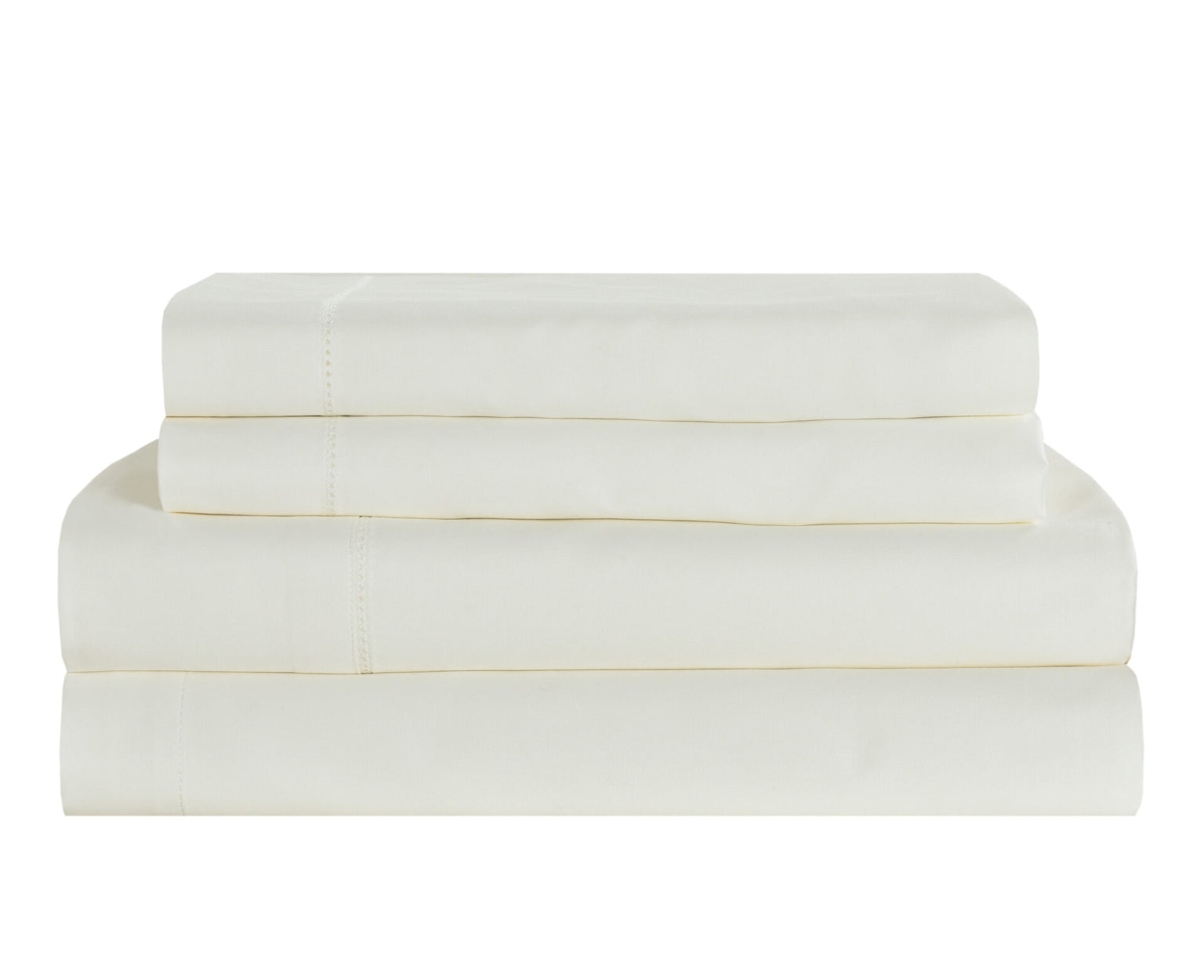 Monaco (White) (ΣΕΤ ΣΕΝΤΟΝΙΑ Υ/Δ 245×270+2 ΜΑΞ/ΘΗΚΕΣ 52×75) 300TC