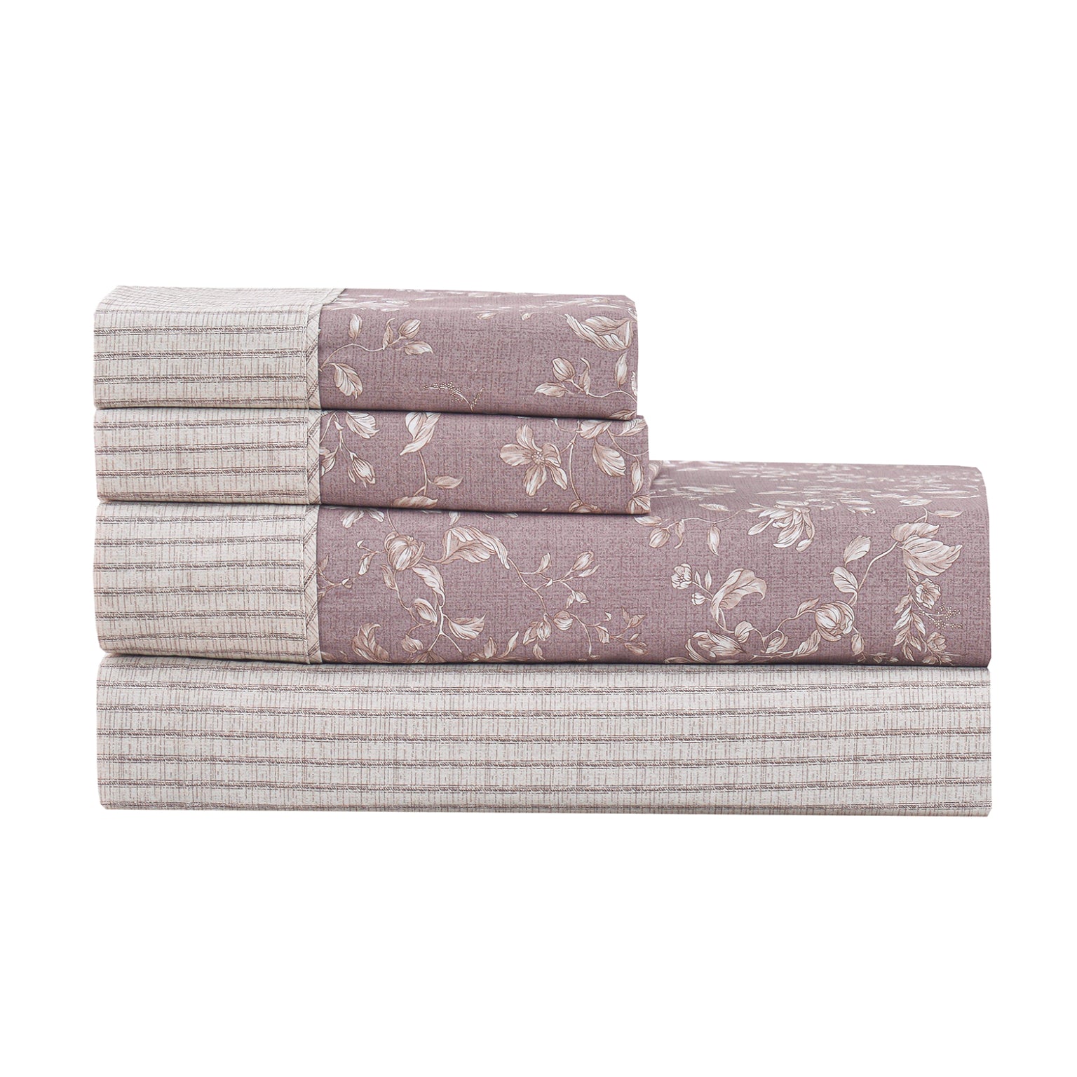 Ariela (ΣΕΤ ΣΕΝΤΟΝΙΑ Υ/Δ 245×270+2 ΜΑΞ/ΘΗΚΕΣ 52×75) 220TC