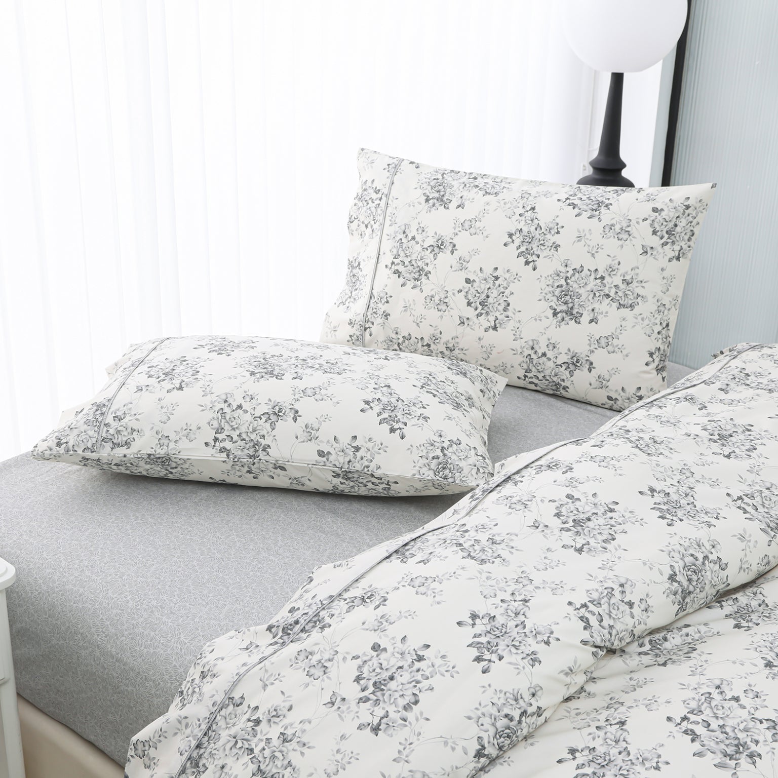 Lucia (ΣΕΤ ΣΕΝΤΟΝΙΑ Υ/Δ 245×270+2 ΜΑΞ/ΘΗΚΕΣ 52×75) 220TC