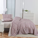 Ariela (ΣΕΤ ΣΕΝΤΟΝΙΑ Υ/Δ 245×270+2 ΜΑΞ/ΘΗΚΕΣ 52×75) 220TC